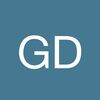 georgesdurrett